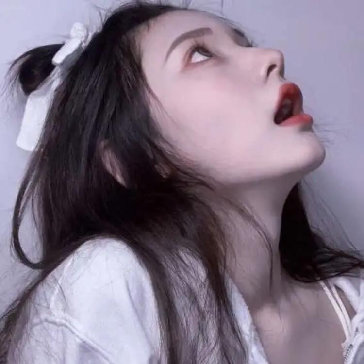 永野芽郁（饰 三条燕） - 动漫新番免费在线观看 - 小程序追剧